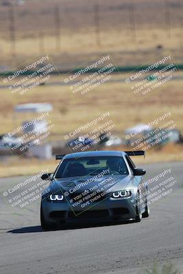 media/Mar-08-2025-Extreme Speed (Sat) [[4abb97269e]]/Orange/Turn 6 (Session 3)/
